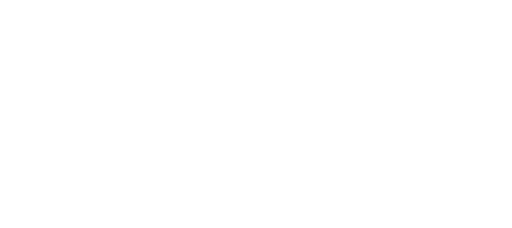 Olianas gusto italiano