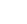Click to go to top